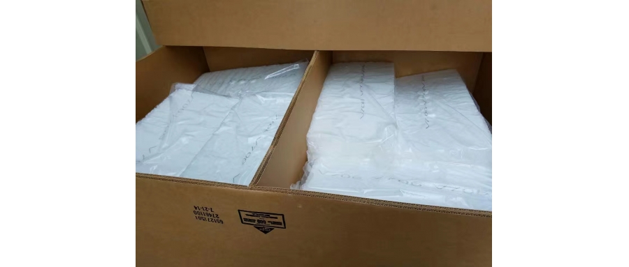 橡膠制品近年來的發(fā)展亮點(diǎn)