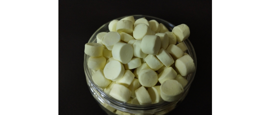 環(huán)保形勢嚴(yán)峻，助劑行業(yè)急需推廣微化工生產(chǎn)！