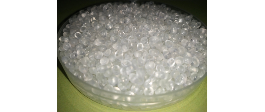 為何呼吁取消關(guān)稅，行業(yè)道出心聲！